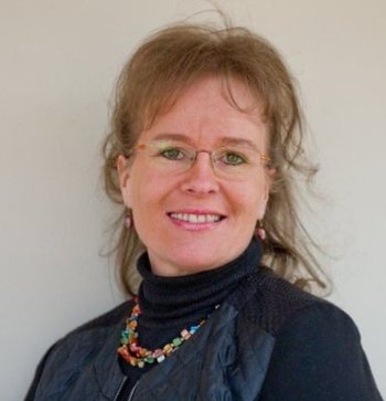Judith Schoorlemmer